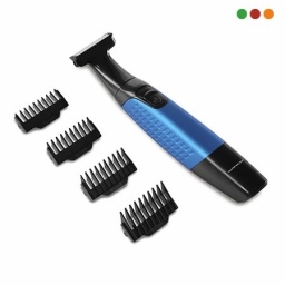 Afeitadora Winco W816 Recargable Inal�mbrica Compacta