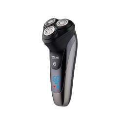 Afeitadora Zilan Kronos IPX6 Inal�mbrica Recargable