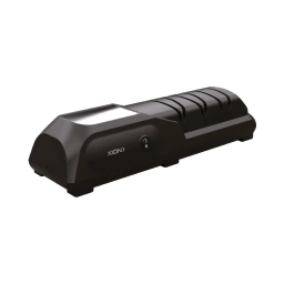 Afiladora de Cuchillos Xion XI-Sharpener-CU El�ctrica 3 Fases