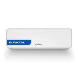 Aire Acondicionado Inverter Punktal 18000 BTU