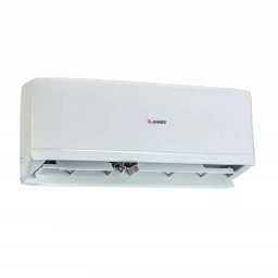 Aire Acondicionado James AAM-24 FT-FC 24.000 BTU Fr�o Calor