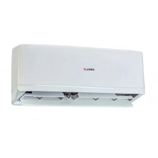 Aire Acondicionado James AAM-24 FT-FC 24.000 BTU Fr�o Calor