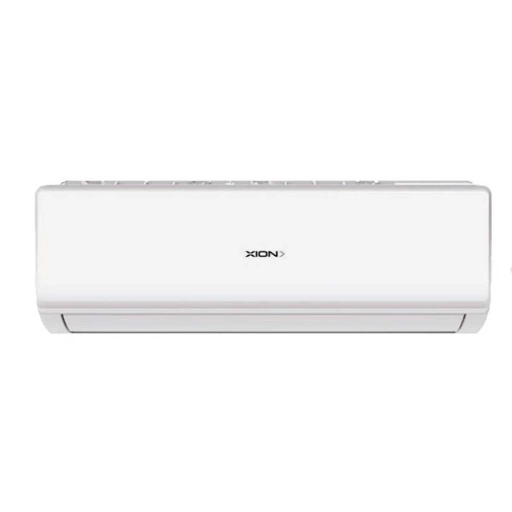 Aire Acondicionado Xion Inverter 12.000 BTU Fr�o Calor