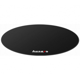 Alfombra Huzaro Floor MAT 3.0 Gaming Protectora