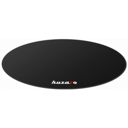 Alfombra Huzaro Floor MAT 3.0 Gaming Protectora