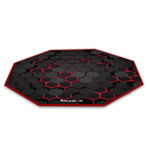 Alfombra para Silla Huzaro HZ-Floor Mat 2.0 Antideslizante