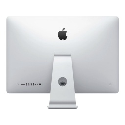 All In One Apple iMac MRT42LLa Retina 4K 16 GB