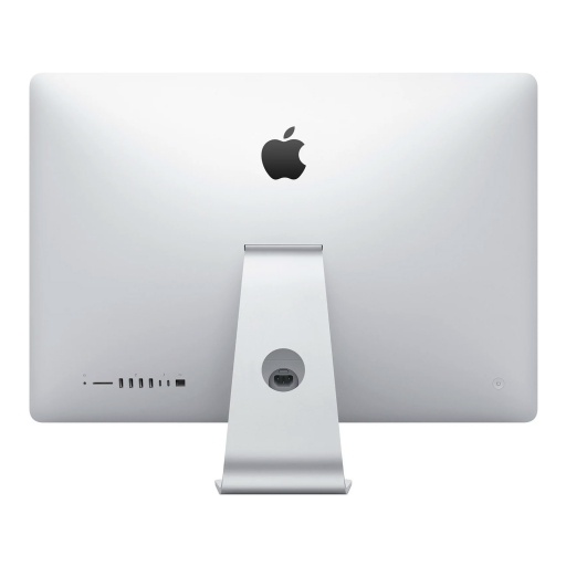 All In One Apple iMac MRT42LL/a Retina 4K 16 GB