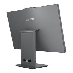 All In One Lenovo IdeaCentre AIO 27IRH9 27 pulgadas