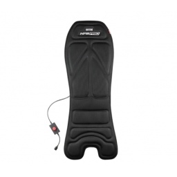 Almohadilla H�ptica Next Level Racing HF8 Pro Simulaci�n