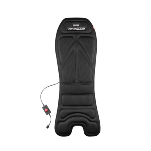 Almohadilla H�ptica Next Level Racing HF8 Pro Simulaci�n