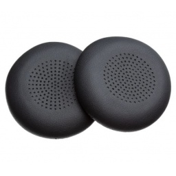 Almohadillas Logitech Zone Wireless 2 Repuesto Auriculares
