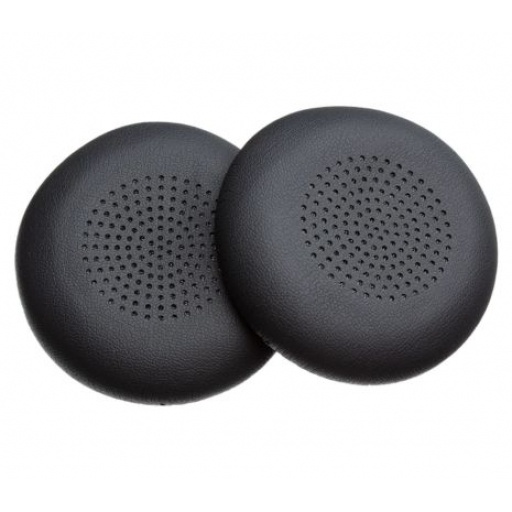 Almohadillas Logitech Zone Wireless 2 Repuesto Auriculares