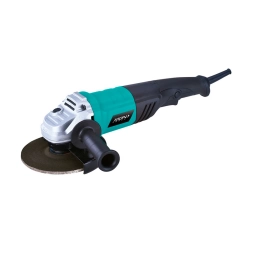 Amoladora Angular Xion 5 1200W