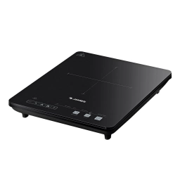 Anafe Port�til El�ctrico James CIJ 21 G2 Negro