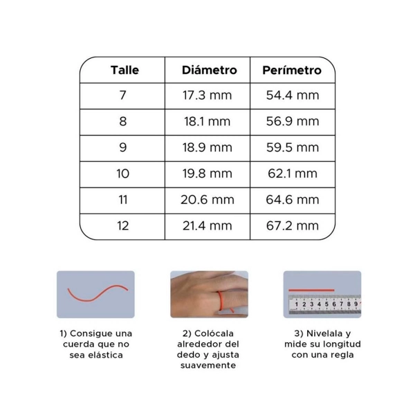 Monitorizaci&oacute;n de salud 24/7