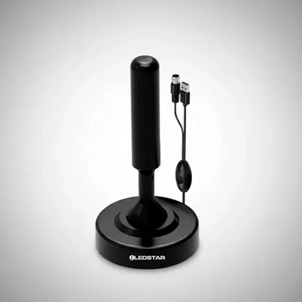 Frecuencia&nbsp;470-860 Mhz 