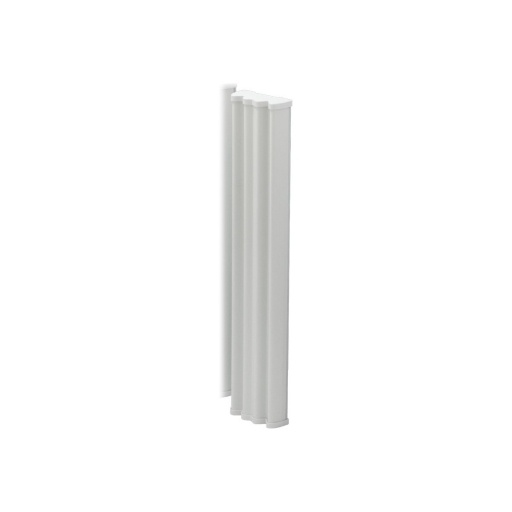 Antena Ubiquiti AM-5G19-120 Sectorial 5 GHz 19 dBi