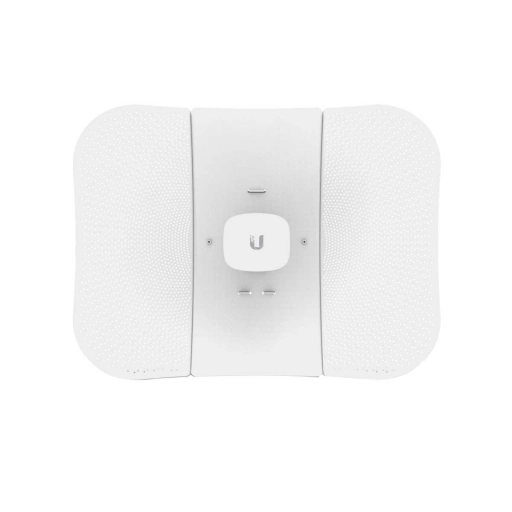 Antena Ubiquiti LiteBeam AC Gen2 5 GHz 23 dBi Exterior