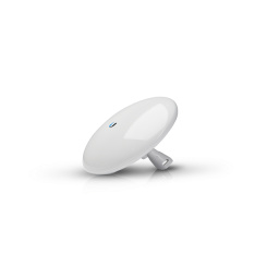 Antena Ubiquiti NanoBeam AC Gen2 Exterior 5 GHz CPE