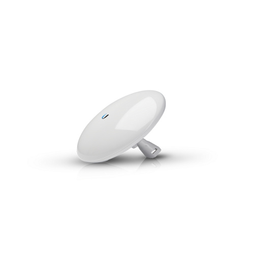 Antena Ubiquiti NanoBeam AC Gen2 Exterior 5 GHz CPE