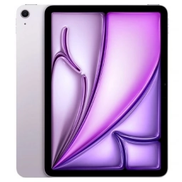 Apple Ipad Air 11 2026 M4 12gb 128gb Purpura