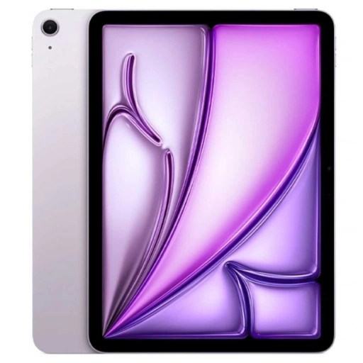 Apple Ipad Air 11" 2026 M4 12gb 128gb Purpura