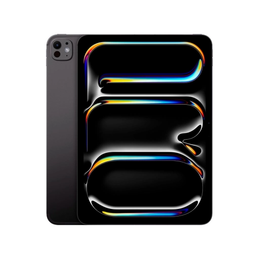 Apple iPad Pro 11 2025 512GB 12GB WiFi