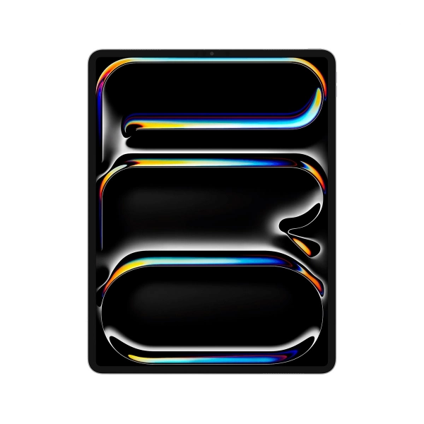 Memoria ROM&nbsp;256 GB