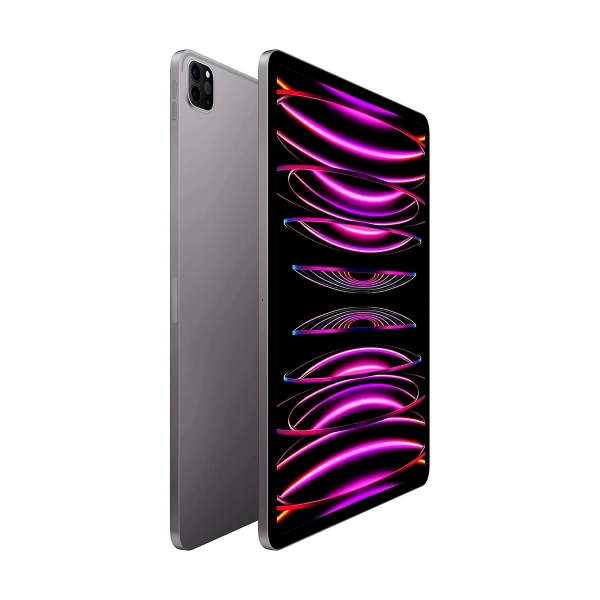 Almacenamiento 256GB