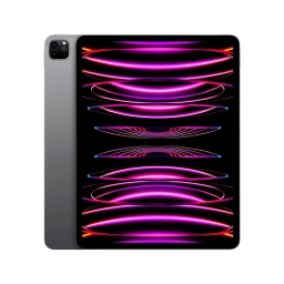 Apple iPad Pro 2022 12.9 256GB 8GB WiFi