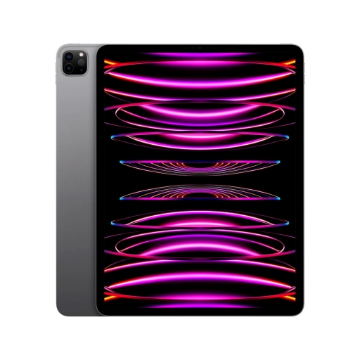 Apple iPad Pro 2022 12.9 256GB 8GB WiFi