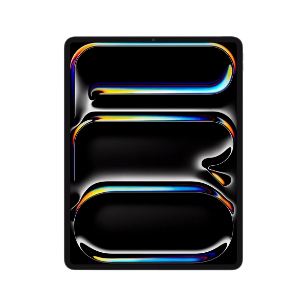 Almacenamiento 256GB