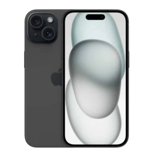 iPhone 15 5G 6GB 128GB Cmara 48MP