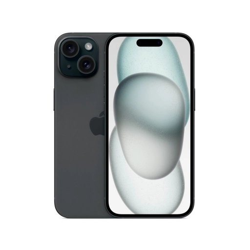 Apple iPhone 15 5G 6GB 256GB C�mara 48MP