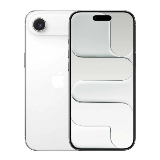 iPhone Air 5G 12GB 256GB Cmara 48MP