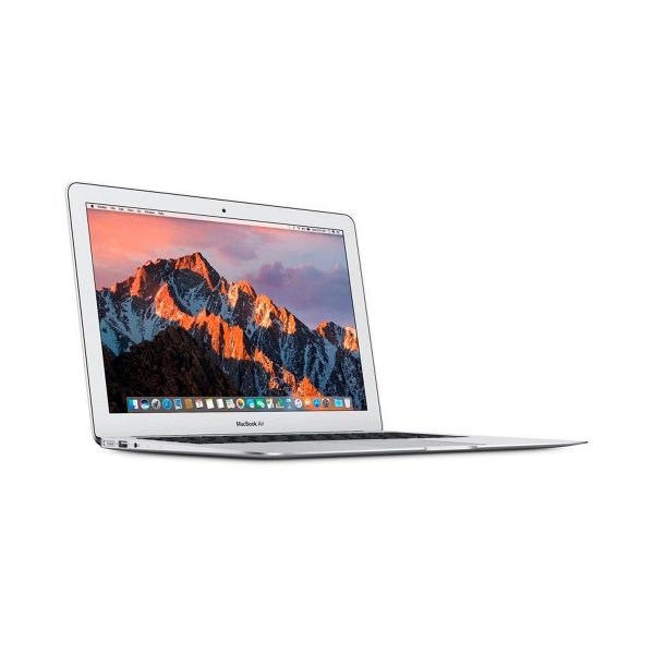 Memoria RAM 8 GB LPDDR3