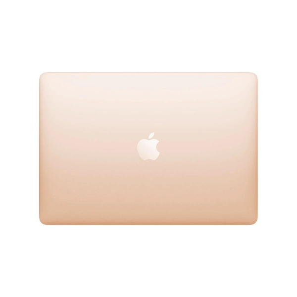 Almacenamiento 256 GB