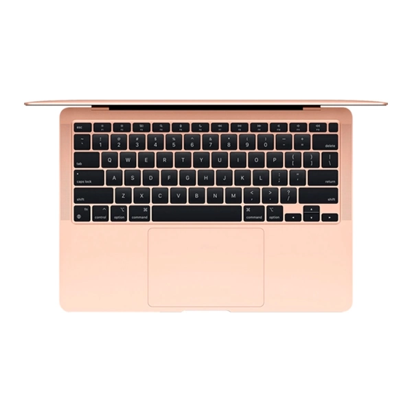 Sistema Operativo macOS