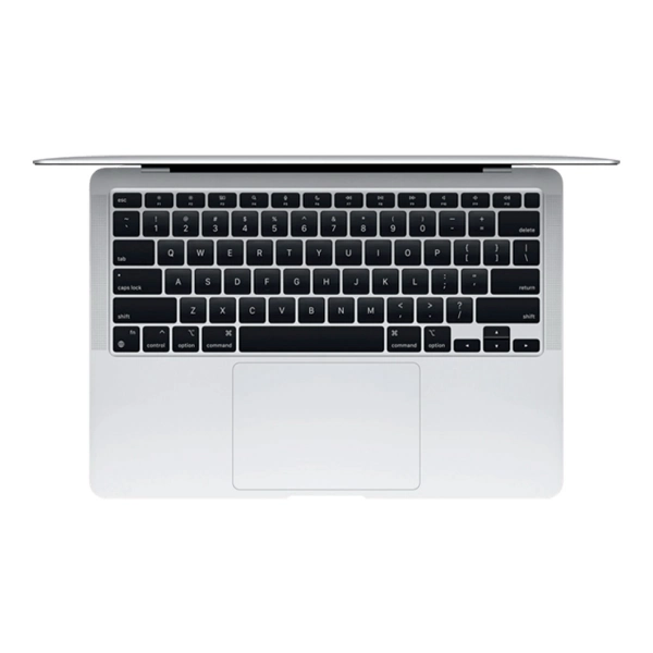 Memoria RAM&nbsp;8 GB