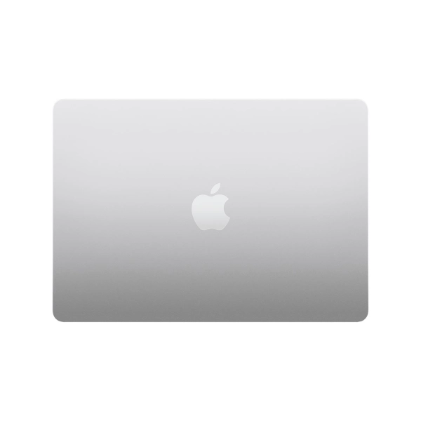 Memoria RAM 8 GB 