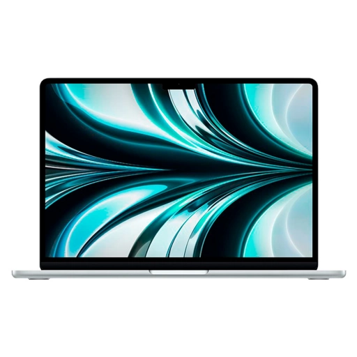 Apple Macbook Air 2022 13.6 Liquid Retina 8GB 512GB macOS