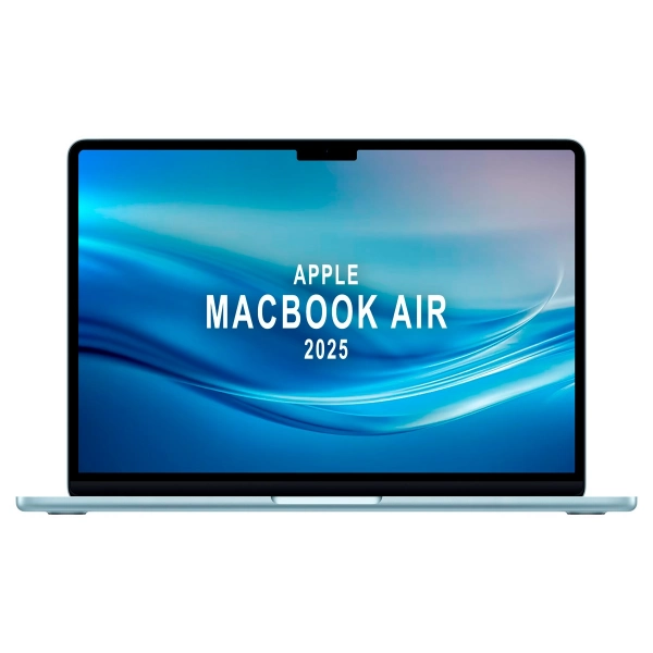 Almacenamiento 512 GB