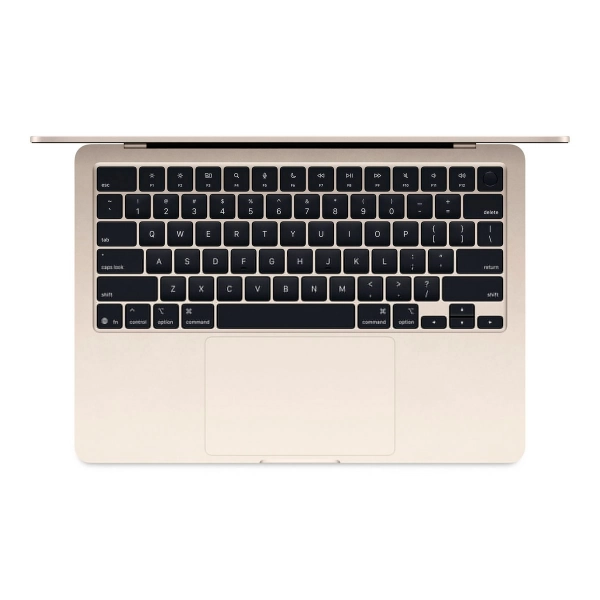 Almacenamiento 256 GB