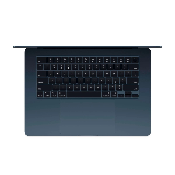 Memoria RAM 16 GB 