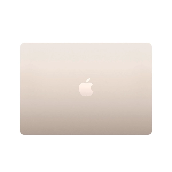 Almacenamiento 256 GB