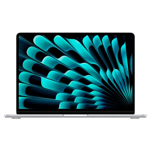 Apple MacBook Air 2025 M4 16GB 256GB 13.6 Retina macOS