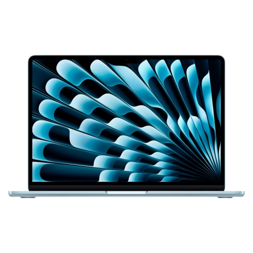Apple MacBook Air 2026 M5 16GB 1TB SSD 13.6 Liquid Retina