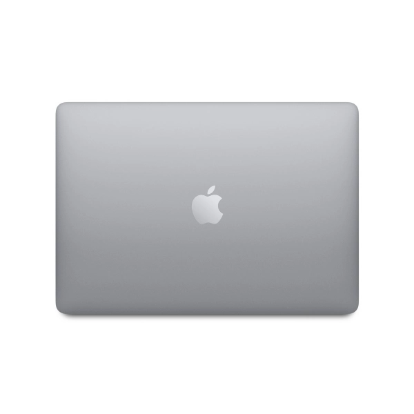 Wifi 6 802.11ax 