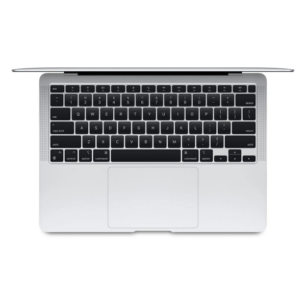 Procesador Apple M1